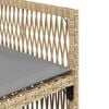 Produktminiatyrbild 5 av 13