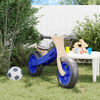 Produktminiatyrbild 3 av 14