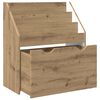 Produktminiatyrbild 6 av 13