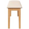 Produktminiatyrbild 5 av 11