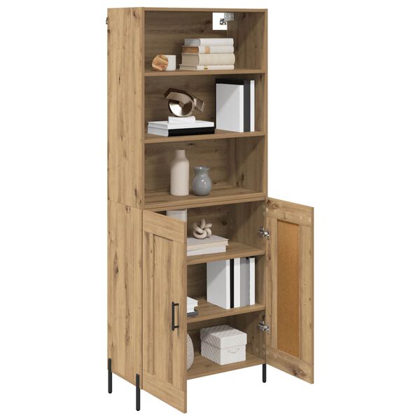 Visar produktbild 3 av 16