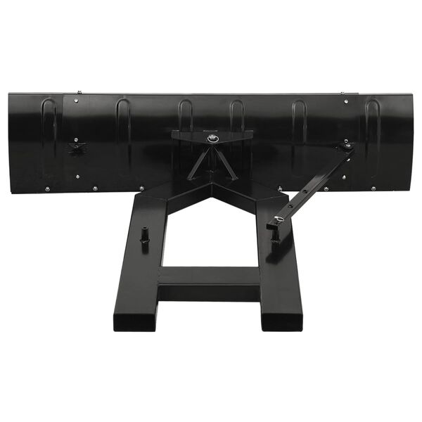 Visar produktbild 4 av 10