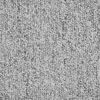 Produktminiatyrbild 7 av 8