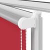 Produktminiatyrbild 12 av 18