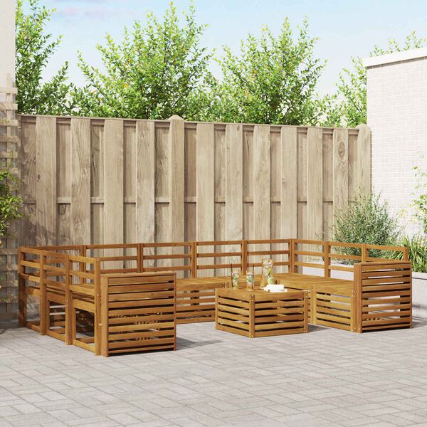 Visar produktbild 2 av 11