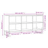 Produktminiatyrbild 9 av 10