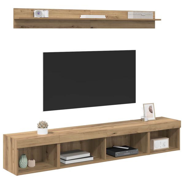 Visar produktbild 3 av 14