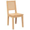 Produktminiatyrbild 4 av 11