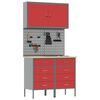 Produktminiatyrbild 3 av 14