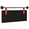 Produktminiatyrbild 7 av 11