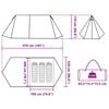 Produktminiatyrbild 16 av 17
