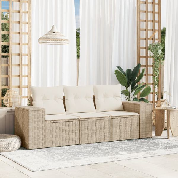 Visar produktbild 2 av 9