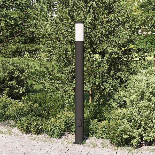 Visar produktbild 3 av 12
