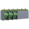 Produktminiatyrbild 3 av 12
