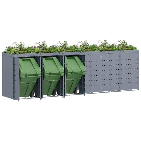 Visar produktbild 3 av 12