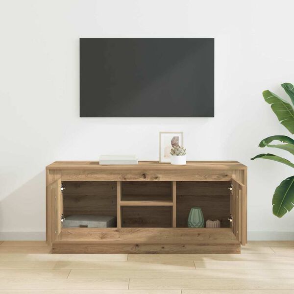 Visar produktbild 4 av 11