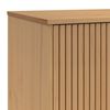 Produktminiatyrbild 11 av 14