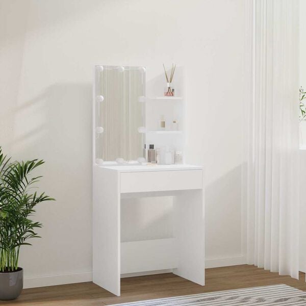 Visar produktbild 3 av 14