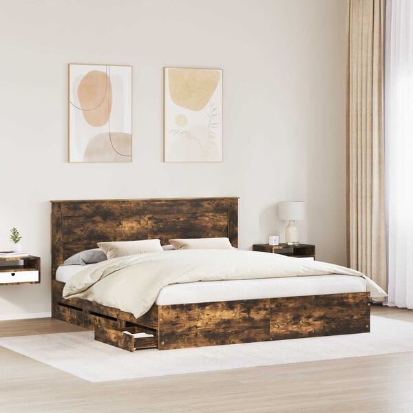 Visar produktbild 3 av 14