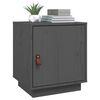 Produktminiatyrbild 7 av 11