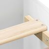 Produktminiatyrbild 8 av 10