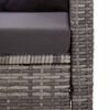 Produktminiatyrbild 15 av 22