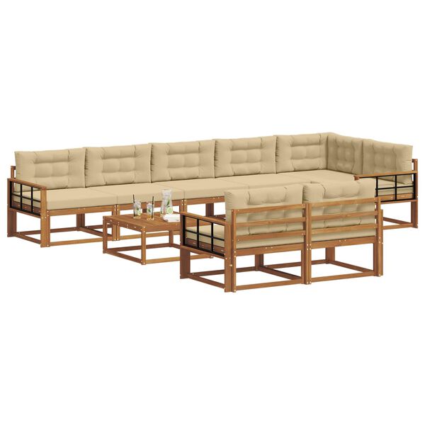 Visar produktbild 3 av 12