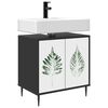 Produktminiatyrbild 4 av 12