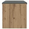 Produktminiatyrbild 6 av 12