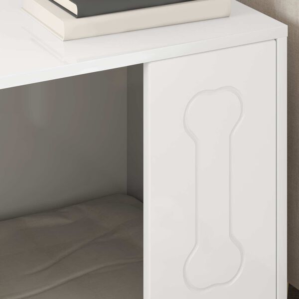 Visar produktbild 4 av 11