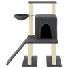 Produktminiatyrbild 3 av 8