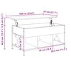 Produktminiatyrbild 11 av 11