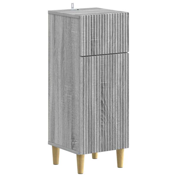 Visar produktbild 4 av 11
