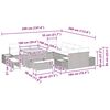Produktminiatyrbild 15 av 16