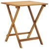 Produktminiatyrbild 3 av 11