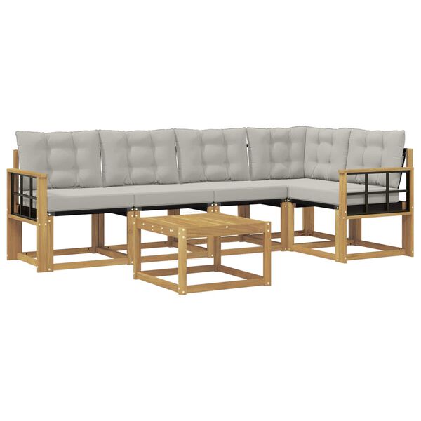 Visar produktbild 1 av 12