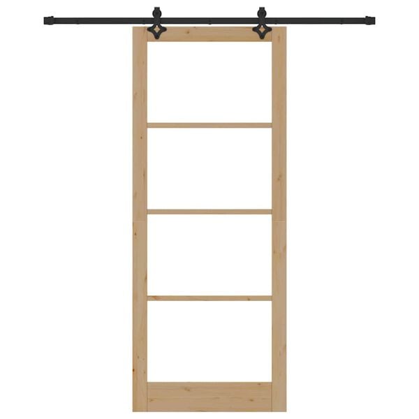 Visar produktbild 4 av 11