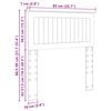 Produktminiatyrbild 10 av 10