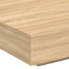 Produktminiatyrbild 8 av 10