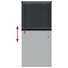 Produktminiatyrbild 12 av 16