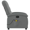 Produktminiatyrbild 5 av 13