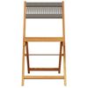 Produktminiatyrbild 5 av 11
