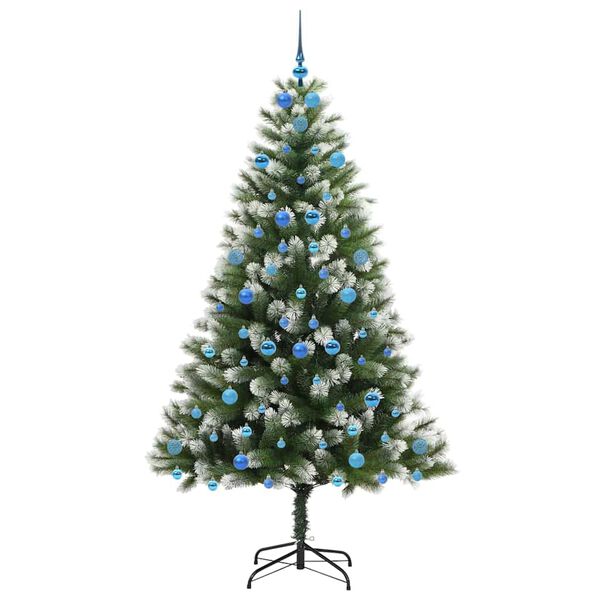 Visar produktbild 4 av 17