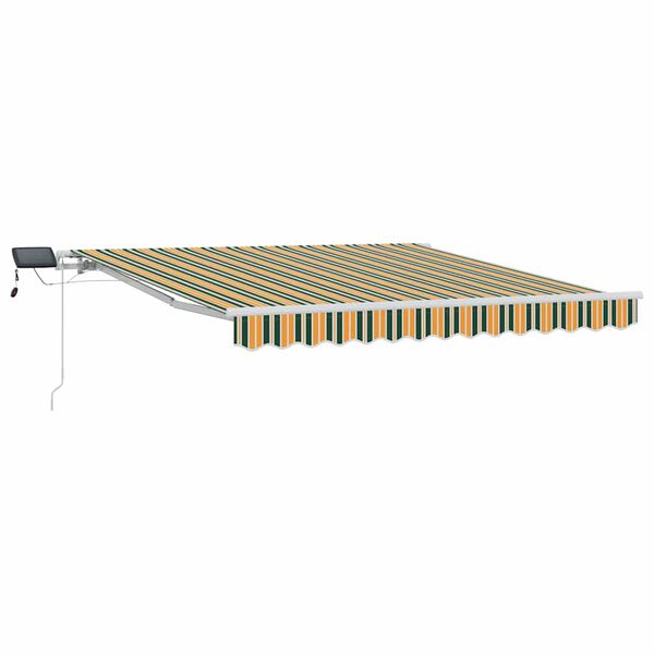 Visar produktbild 1 av 15