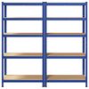 Produktminiatyrbild 4 av 12