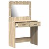 Produktminiatyrbild 4 av 13