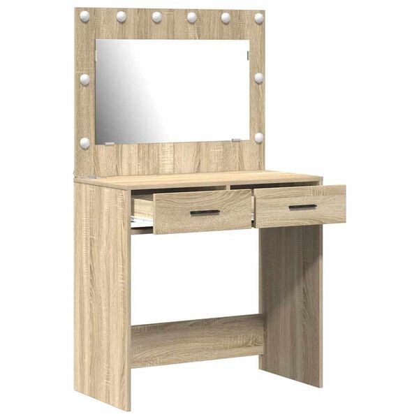Visar produktbild 4 av 13