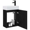 Produktminiatyrbild 3 av 11