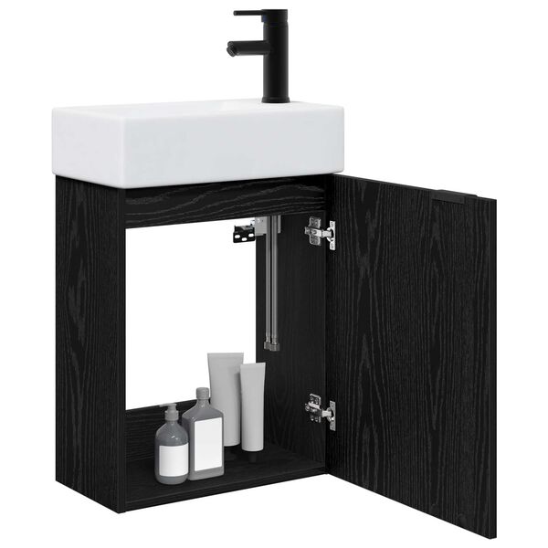 Visar produktbild 3 av 11