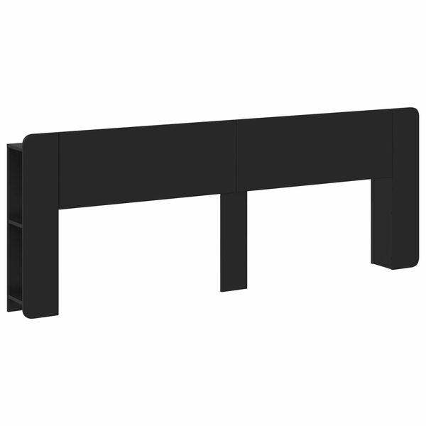 Visar produktbild 1 av 7